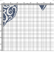  ÿáa¿¬¿-008 (494x700, 163Kb)