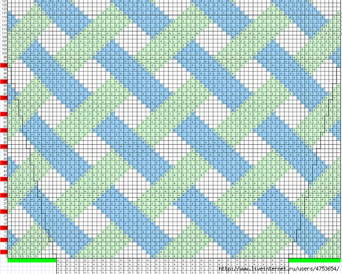 541e11aee3f6 (700x560, 510Kb)