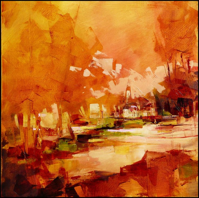 Art Paintings by Gerard Mursic7 (700x695, 625Kb)