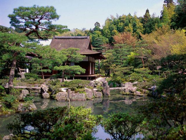 japan_08 (640x480, 356Kb)