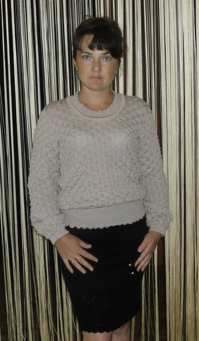 5177462_image_9_ (409x700, 100Kb)
