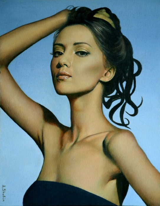 Alexander_Shubin._15 (542x700, 338Kb)