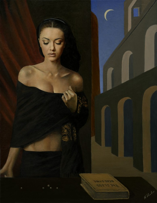 Alexander_Shubin._06 (542x700, 250Kb)