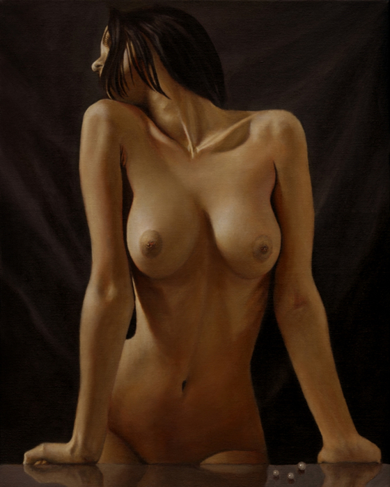 Alexander Shubin - Tutt'Art@ (35) (560x700, 315Kb)