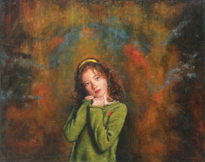 Οδυσσέας Οικονόμου(Odysseas Oikonomou)-www.kaifineart.com-1122 (700x553, 450Kb)