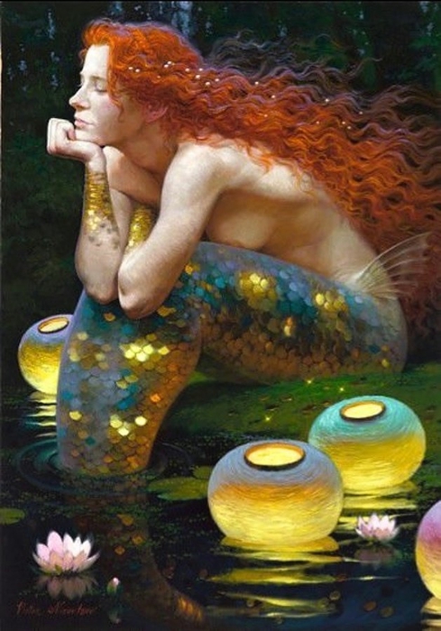 http://img1.liveinternet.ru/images/attach/c/8/125/836/125836703_Victor_NIZOVTSEV_by_Catherine_La_Rose_13_.jpg