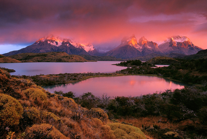 Torres_Del_Paine_Patagonia_Chile_2 (700x470, 432Kb)