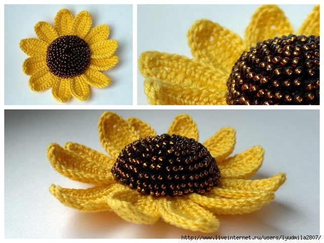97724626_large_crochet_sun_flower (640x480, 315Kb)