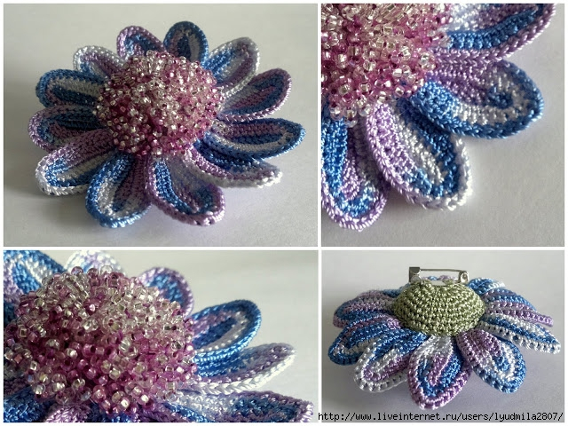 97725430_large_crochet_flower2 (640x480, 375Kb)