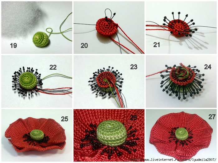 97728870_large_poppy_03 (700x525, 382Kb)