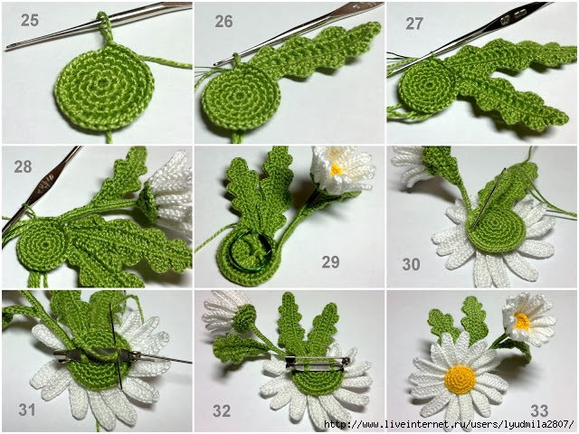 97729264_large_camomile_05 (640x480, 337Kb)