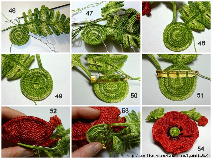 97729729_large_poppy_06 (700x525, 494Kb)