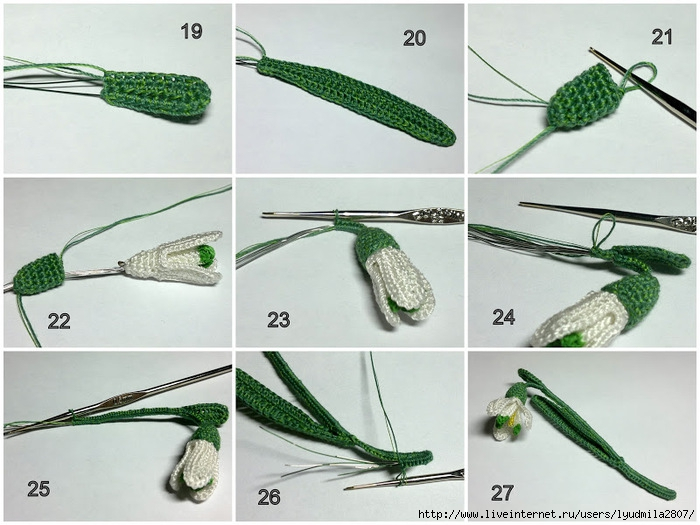 97730260_large_snowdrop_03 (700x525, 272Kb)