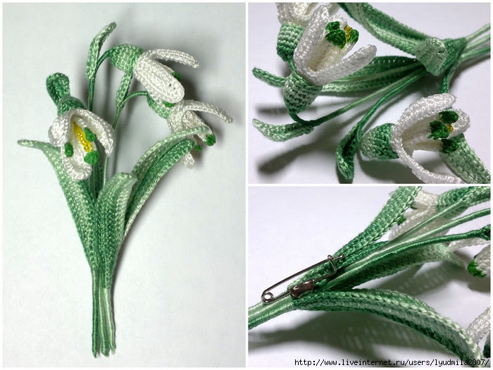 97730770_large_snowdrop_06 (700x525, 320Kb)