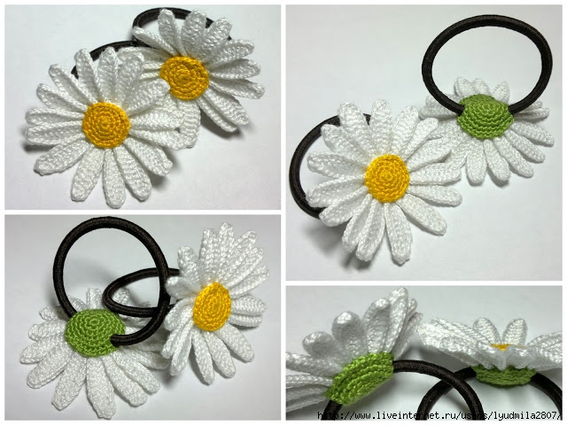 97730926_large_camomile_scrunchy_crochet (640x480, 256Kb)