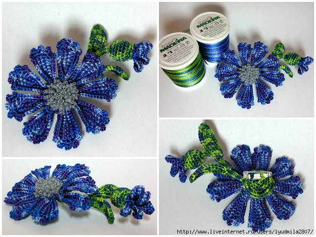97731567_large_crochet_flower9 (640x480, 364Kb)