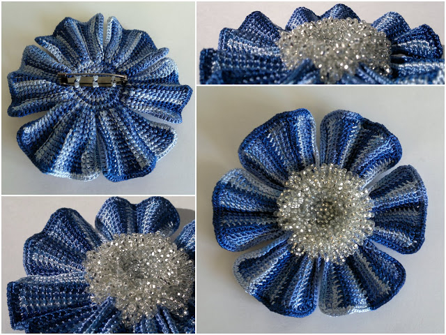 crochet_flower6 (640x480, 408Kb)