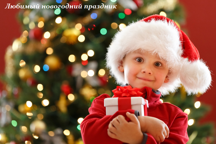 1446046766_Lyubimuyy_novogodniy_prazdnik (700x468, 471Kb)