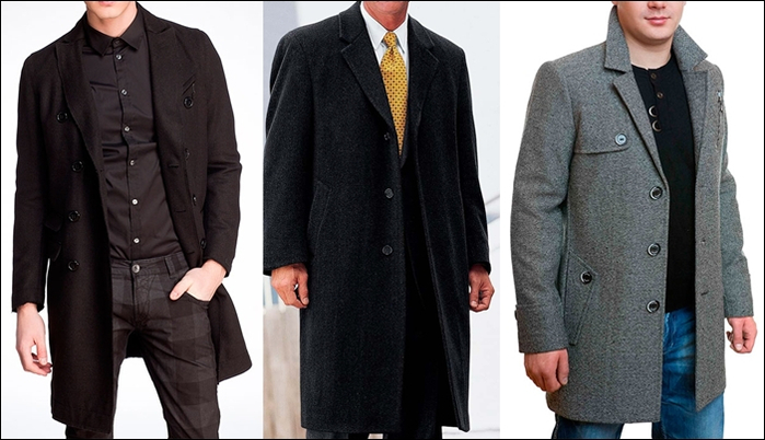 Мужское пальто и его стиль (6) (700x402, 247Kb)