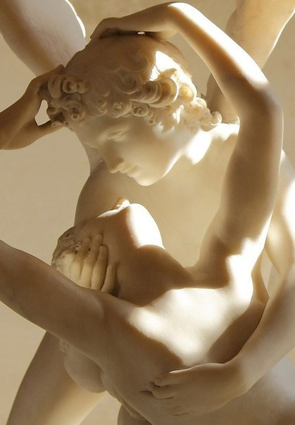      (Antonio Canova) (419x604, 144Kb)