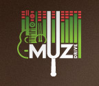 4208855_logo (144x126, 7Kb)