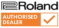 4208855_Roland_authorised_dealer_logo_2015__small (200x98, 39Kb)