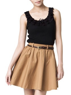 The Top 21 of Mini Skirt for Women Trends 2015-2016(18)Р° (250x333, 52Kb)
