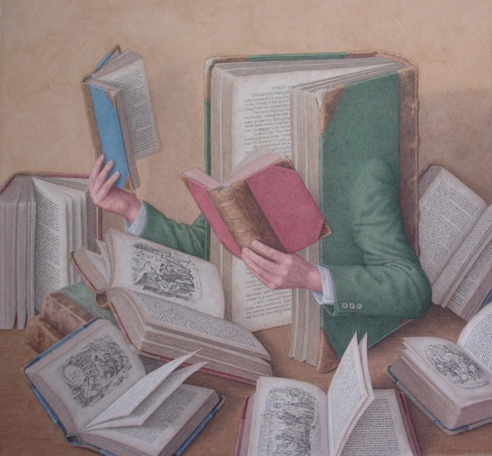 jonathan-wolstenholme-3 (700x648, 379Kb)