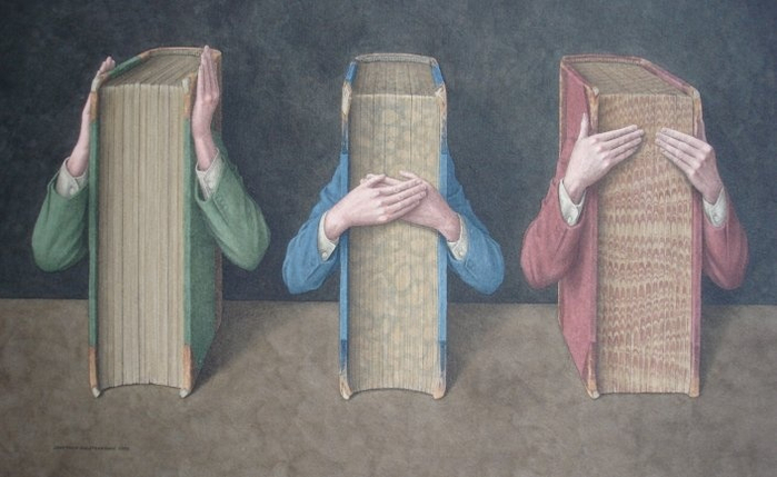 Three-Wise-Books (700x429, 239Kb)