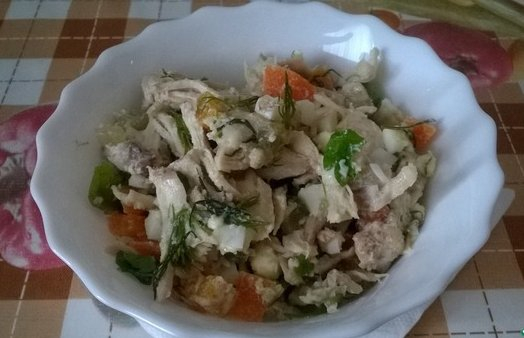 salat_293554342 (524x338, 131Kb)