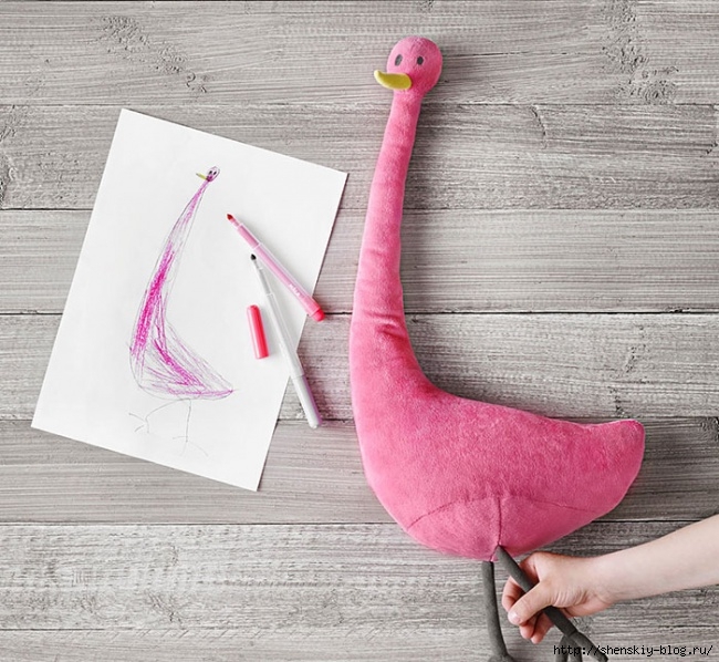 3379460-650-1446185422kids-drawings-turned-into-plushies-soft-toys-education-ikea-53 (650x598, 271Kb)