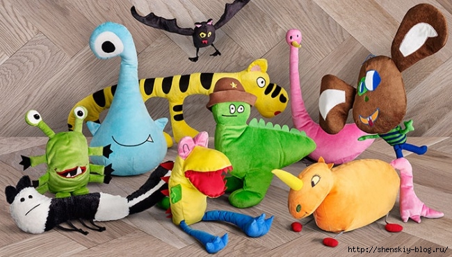 3379360-650-1446185681kids-drawings-turned-into-plushies-soft-toys-education-ikea-12 (650x370, 209Kb)