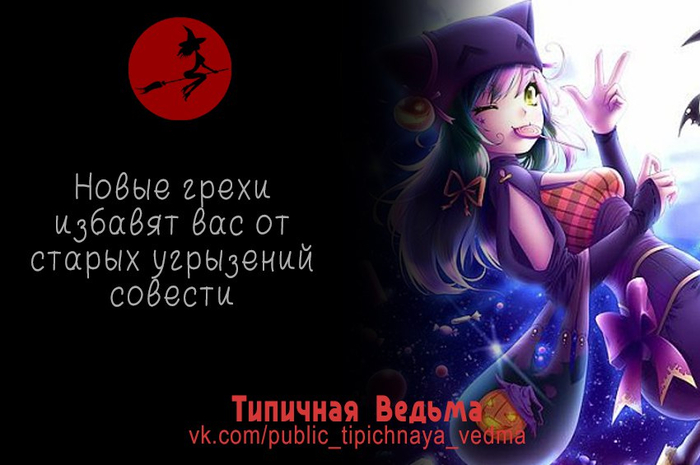 http://img1.liveinternet.ru/images/attach/c/8/125/944/125944471_g5dn6P_gEwY.jpg