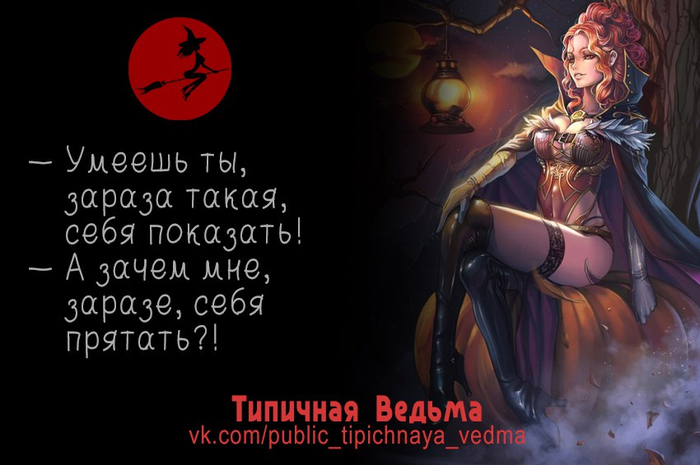 http://img1.liveinternet.ru/images/attach/c/8/125/944/125944477_J54n_Ni5Pqo.jpg
