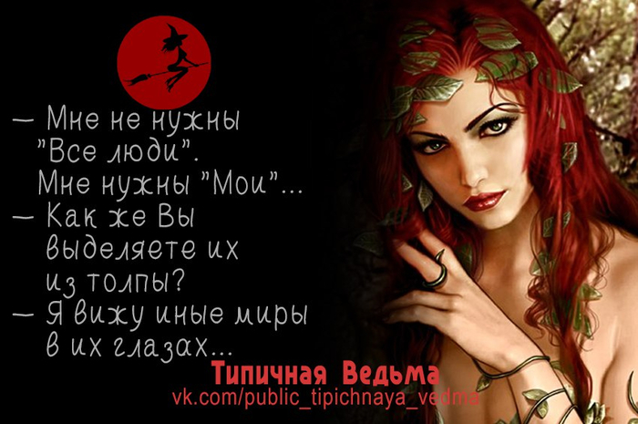 http://img1.liveinternet.ru/images/attach/c/8/125/944/125944483_p6x6caYt62Q.jpg