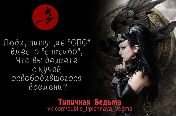 http://img1.liveinternet.ru/images/attach/c/8/125/944/125944503_yqG2n6nvgvE.jpg