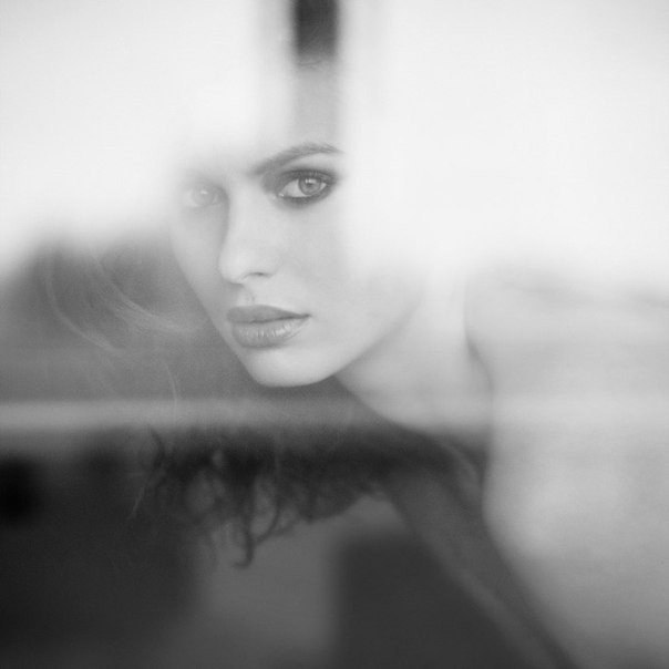4208855_r6AvLX0Mc3w_1_ (604x604, 24Kb)