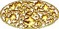 v,.vg, (120x60, 5Kb)