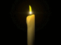 Animation_candle_flame (120x90, 41Kb)