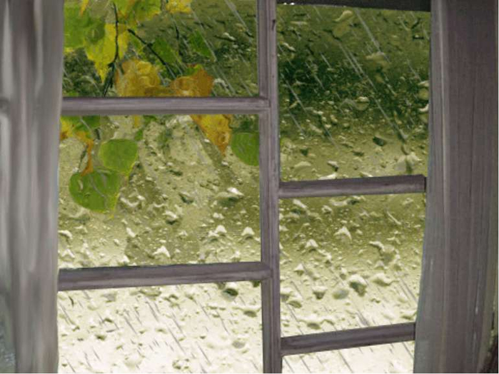 дождь за окном 6 (700x524, 302Kb)