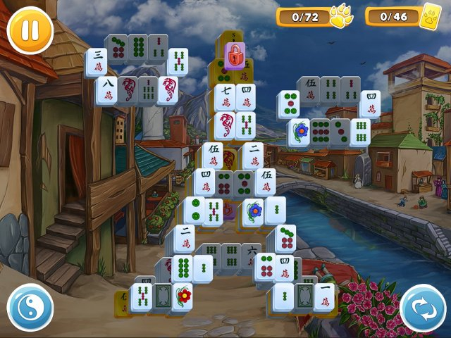 mahjong-wolfs-stories-screenshot4 (640x480, 333Kb)