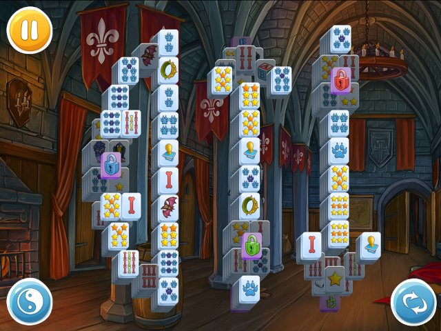 mahjong-wolfs-stories-screenshot6 (640x480, 337Kb)