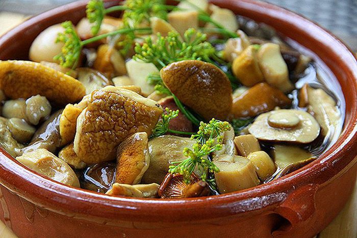 1446494783_r2_fototelegrafru_russianfood05_d45efec0 (700x467, 83Kb)