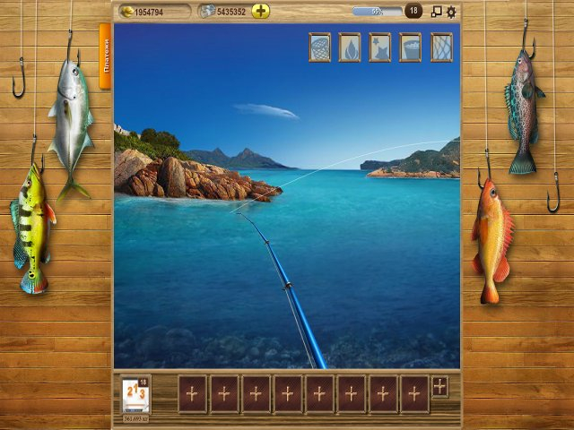 letsfish-screenshot3 (640x480, 284Kb)