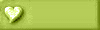 125594540_aramat_a54 (100x30, 25Kb)