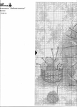  207384-49106-90742811--u39b24 (504x700, 188Kb)