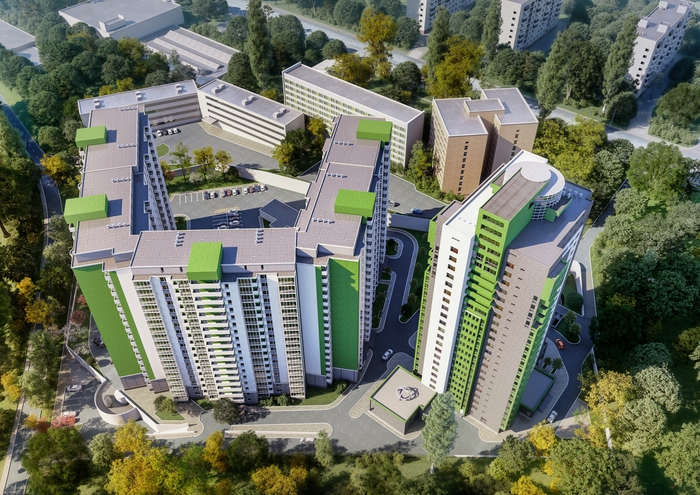5684778_Gercen (700x495, 356Kb)
