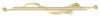 0_c4b73_7ca9289f_XS (100x17, 2Kb)