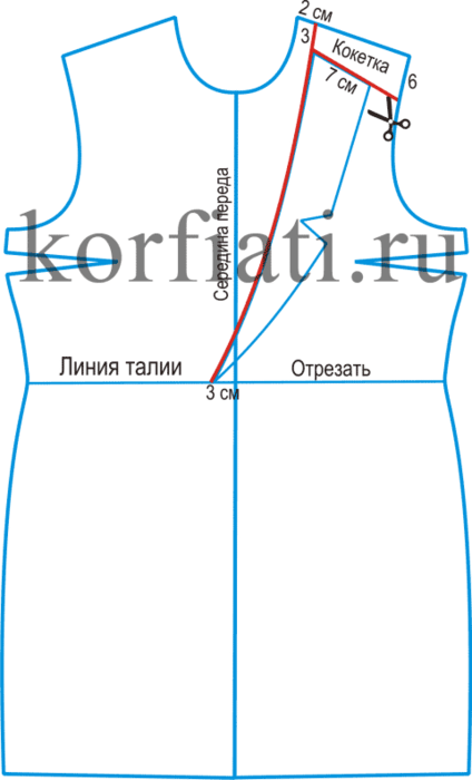 Zimniy-sarafan-vikroyka-480x792 (424x700, 80Kb)