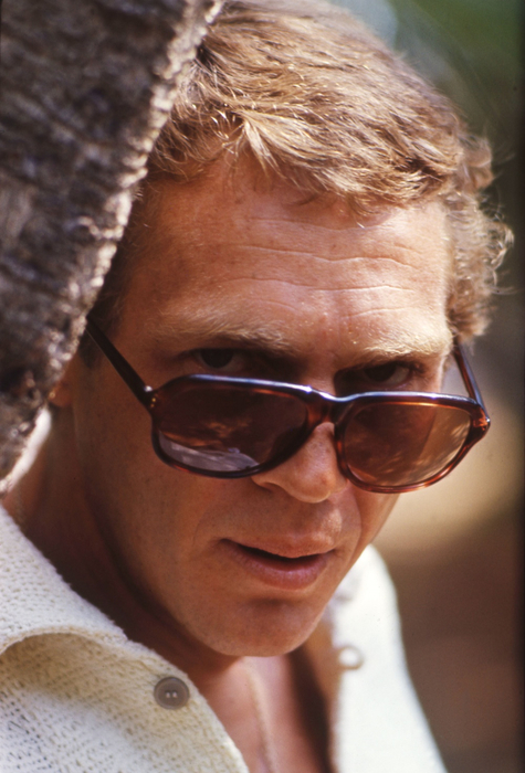 kinopoisk.ru-Steve-McQueen-1299367 (475x700, 349Kb)